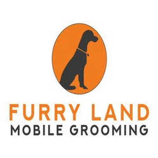 Furry Land of Phoenix — business logo from Google