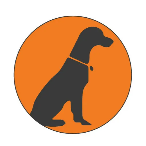 Furry Land Mobile Grooming Denver — business logo from Google