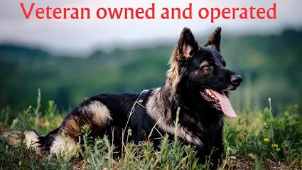 Tidy Pawz Mobile PET-icures LLC — photo from their website