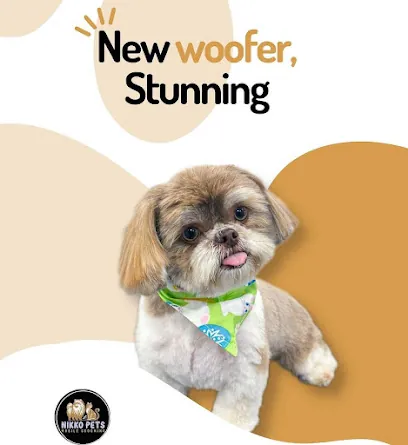 Nikko Pets Mobile — photo from their website