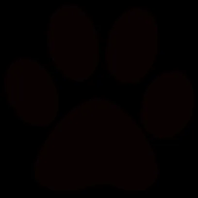 Clean k9 Mobile Dog Grooming (Waynesville, Asheville and Sylva) — photo from their website