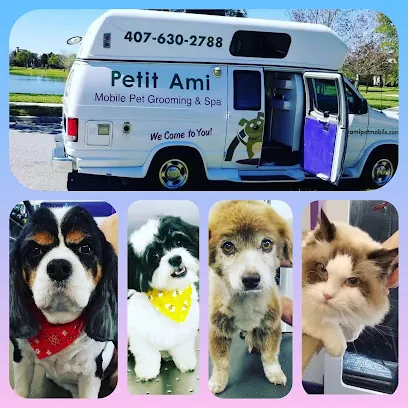 Petit Ami Pet Mobile — photo from their website