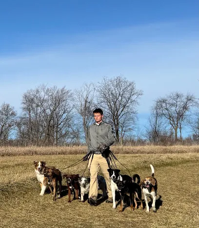 The Mobile Pack — photo from their website