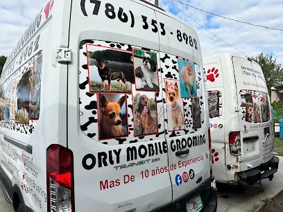 Orly_Mobile_Grooming — photo from their website