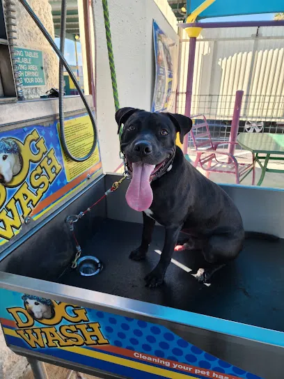 Rita Ranch RV & Self Storage — photo from their website
