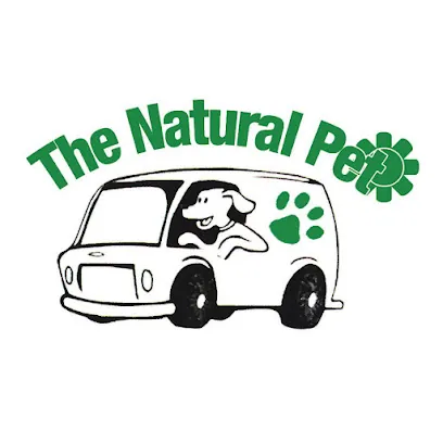 The Natural Pet — photo from their website