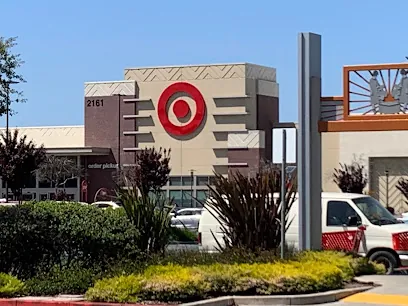 Target Mobile — photo from their website