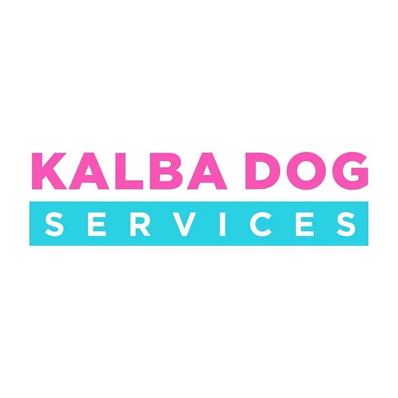 Kalba Dog Services Mobile Dog Grooming — photo from their website