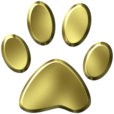 Alexander & Yonis mobile pet salon llc — business logo from Google