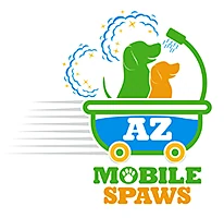AZ Mobile Spaws — photo from their website