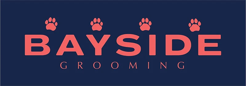 Bayside Mobile Pet Grooming — photo from their website
