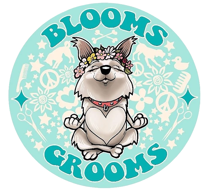 Blooms Grooms Mobile — photo from their website