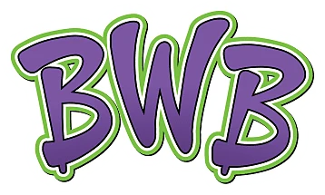 Bow Wow Barber Mobile Dog Grooming — business logo from Google