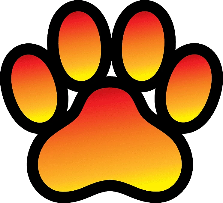 Christine’s Mobile Pet Salon — business logo from Google