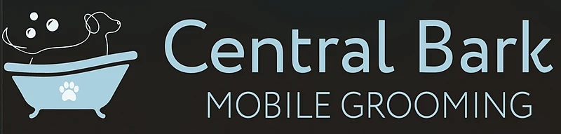 Central Bark Mobile — photo from their website