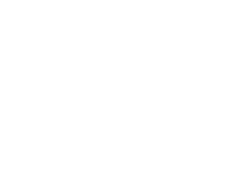 Enchanted Mobile Pet Grooming — business logo from Google