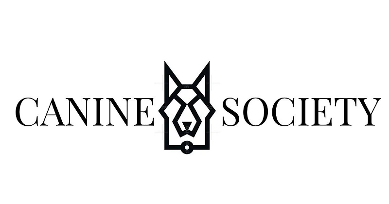 Canine Society Mobile — photo from their website