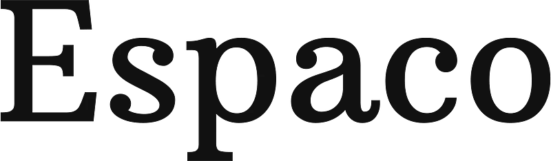 Espaco Mobile Dog Grooming — business logo from Google
