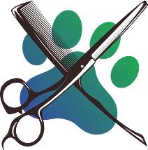 Fairy Tails Mobile Pet Spa — business logo from Google