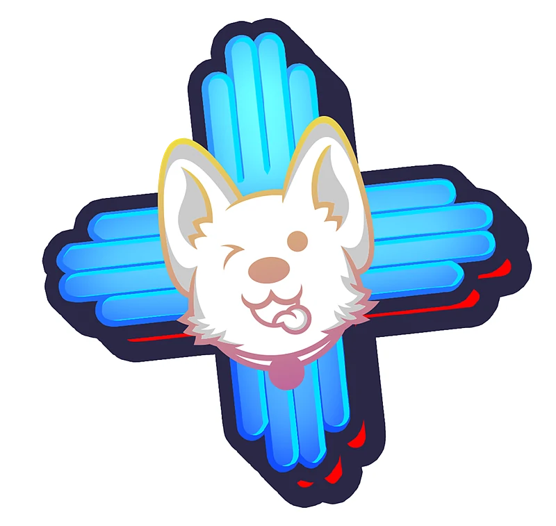 Four Paws Pup Boutique & Mobile Grooming — photo from their website