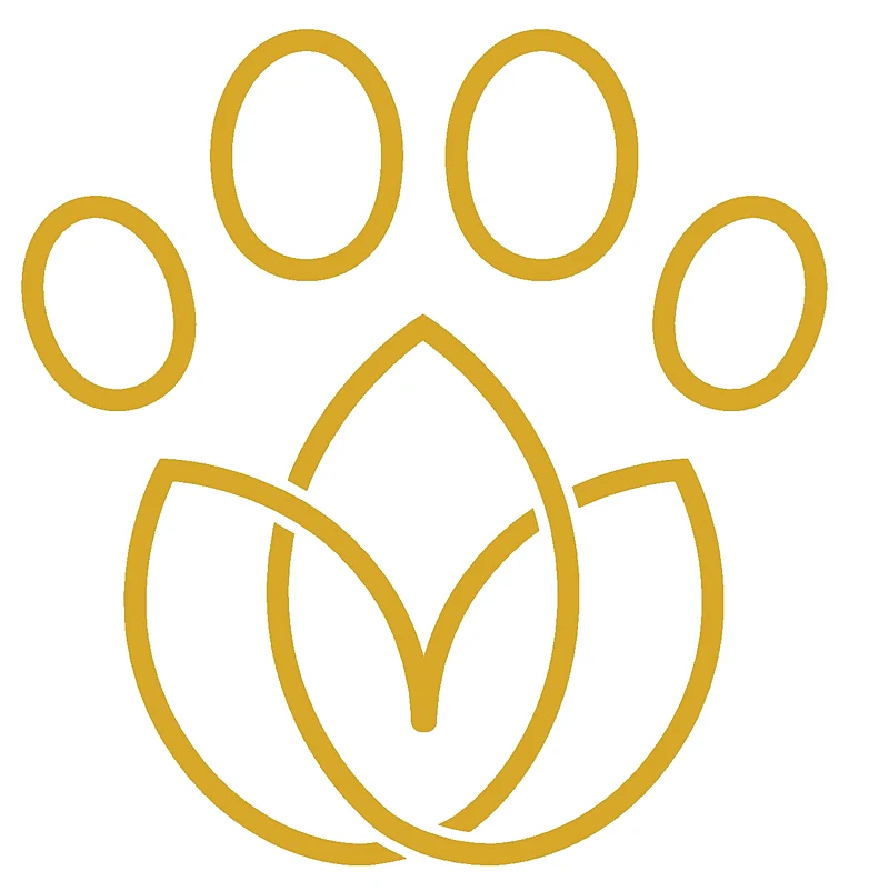 Good Dogma Mobile Pet Grooming — business logo from Google