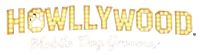 Howllywood Mobile Dog Groomer — business logo from Google