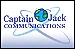 Denise's Doggie Do's LLC — business logo from Google