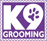 K9 Grooming - Mobile Pet Salon and Spa Los Angeles — business logo from Google