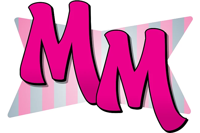 Maggie's Mobile Paw Spa — business logo from Google