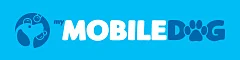 Mymobiledog — business logo from Google