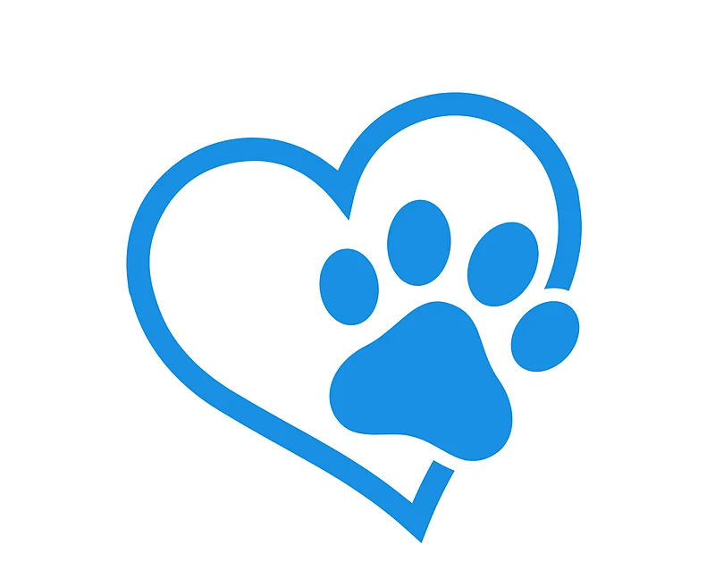 My Mobile Groomer, LLC - Current Clients Only — photo from their website