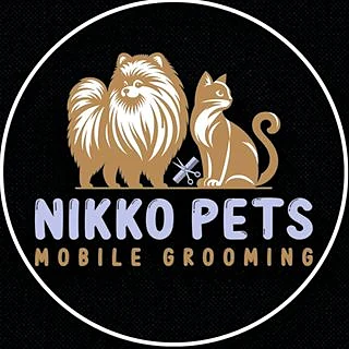 Nikko Pets Mobile — photo from their website