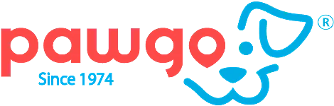 Pawgo Phoenix Mobile Pet Grooming — business logo from Google