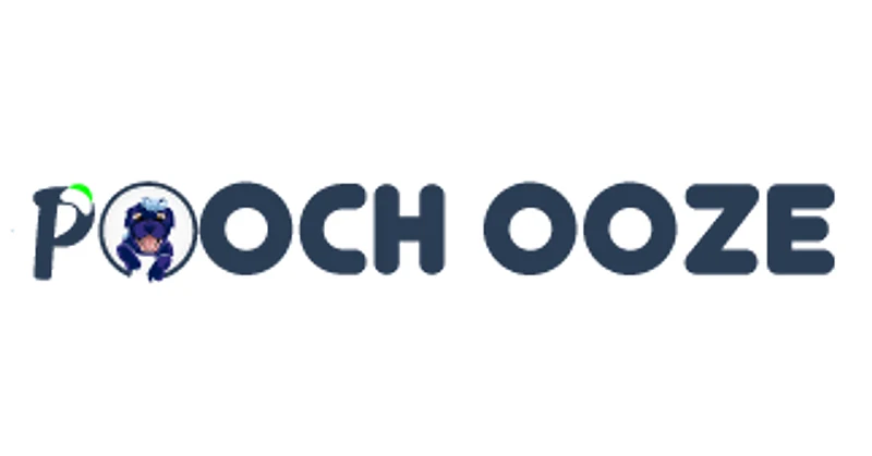 Pooch Ooze Pawsome Mobile Baths — photo from their website