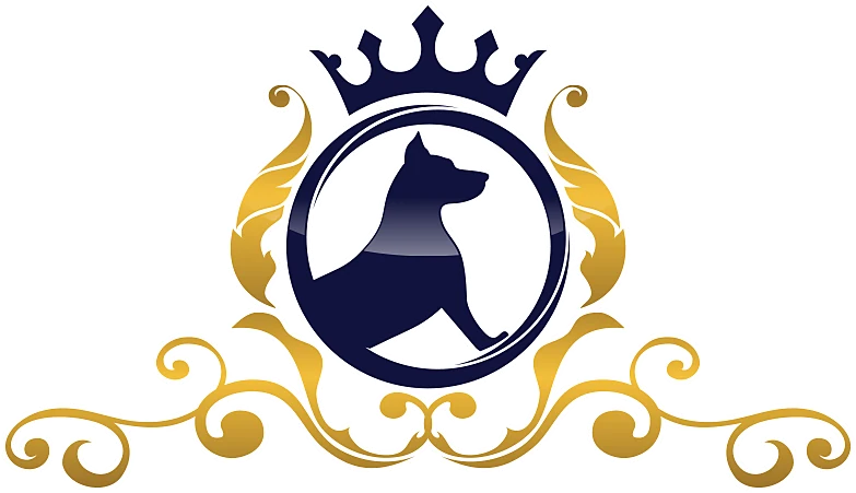Royal Paws Mobile Spa — business logo from Google