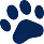 Scrubby Bubbles Mobile Dog Grooming — photo from their website