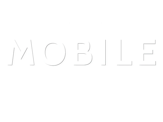 Seattle Mobile Grooming Co. — photo from their website