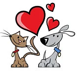 FurBabies Mobile Grooming — photo from their website