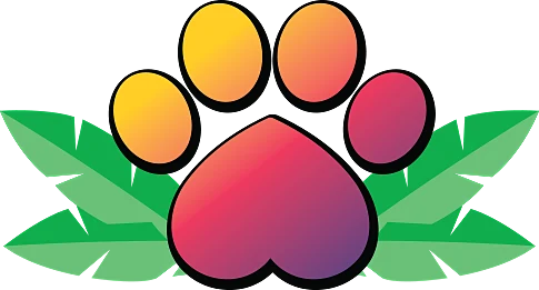 Stylish Woofs Mobile Dog Grooming — business logo from Google