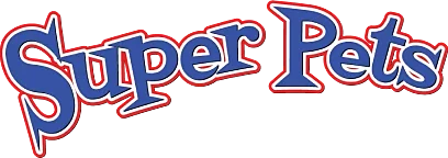 Super Pets Mobile Grooming — photo from their website