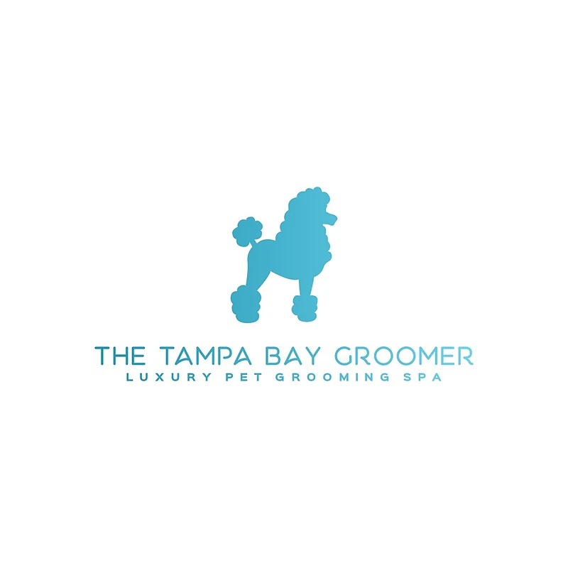 The Tampa Bay Groomer - Mobile Dog Grooming — photo from their website