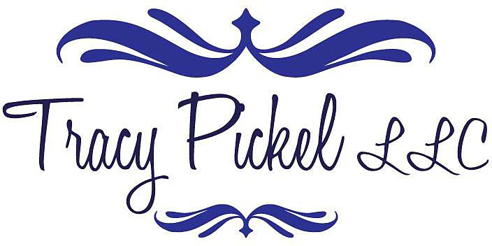 Mobile Dog Grooming - Tracy Pickel LLC — photo from their website