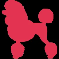 AZ PRECISION PET MOBILE GROOMING — business logo from their website