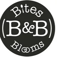 Colonies Pet Grooming Mobile — business logo from their website