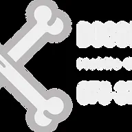 Doggie Spa Mobile Grooming — business logo from their website