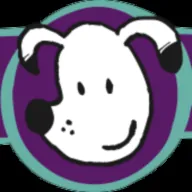 Lilo’s Mobile Pet Spa Orlando — business logo from their website