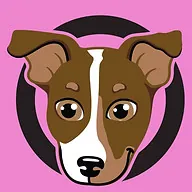 Maddie's Mobile Makeovers LLC — business logo from their website