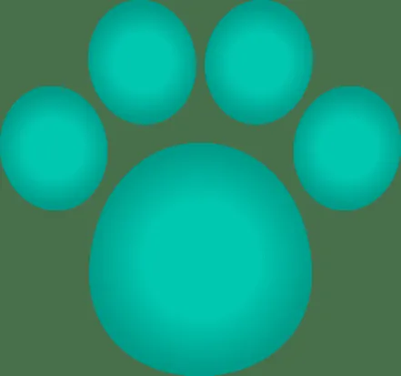 Maui Mobile Dog Spa — business logo from their website