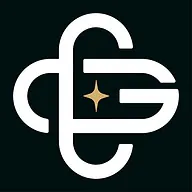 Mobile Grooming Utah — business logo from their website