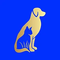 OnlyPets Mobile Grooming — business logo from their website